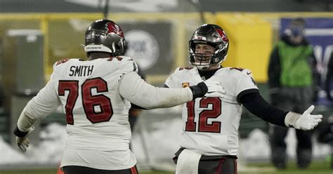 super bowl odds 2021|NFL Super Bowl odds 2021: Predictions, expert picks, teams to .